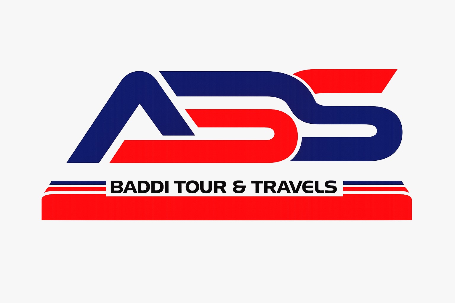 ABS Baddi Tour & Travels