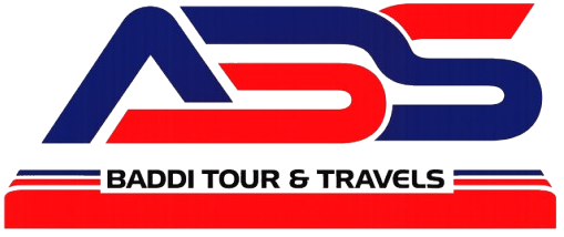 ABS Baddi Tour & Travels